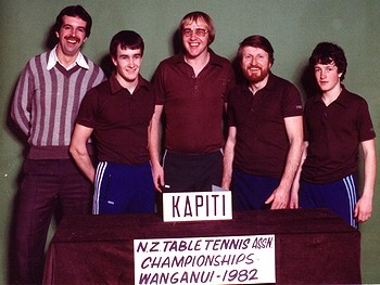  - 1982-nz-champs-kapiti-mens-team